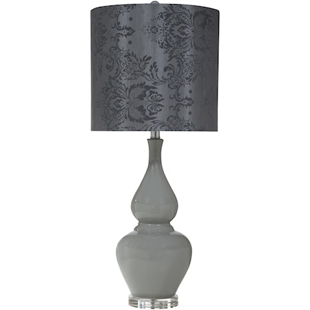 Olney Table Lamp